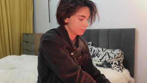  k0sta online show from January 24, 6:04 pm