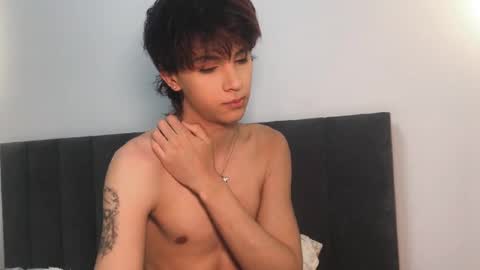  k0sta online show from February 10, 5:03 am