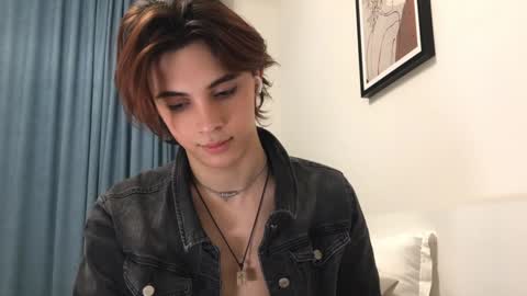  k0sta online show from December 20, 6:56 pm