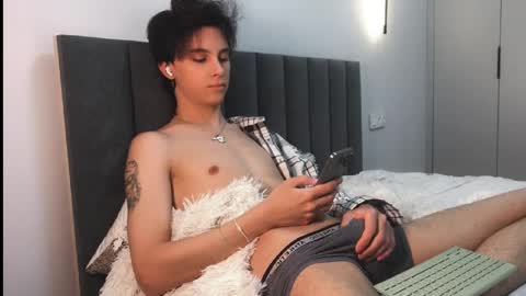  k0sta online show from February 10, 5:30 pm