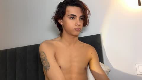  k0sta online show from January 31, 10:31 am