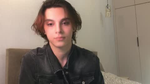  k0sta online show from January 16, 8:25 pm