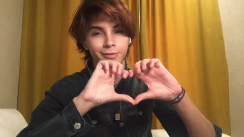  k0sta online show from December 26, 4:43 am