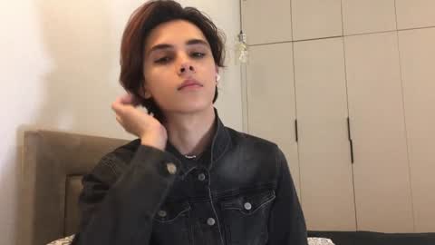  k0sta online show from December 29, 5:53 am