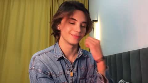  k0sta online show from January 21, 12:02 pm