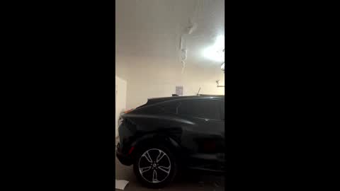 k2126k online show from April 24, 1:35 pm