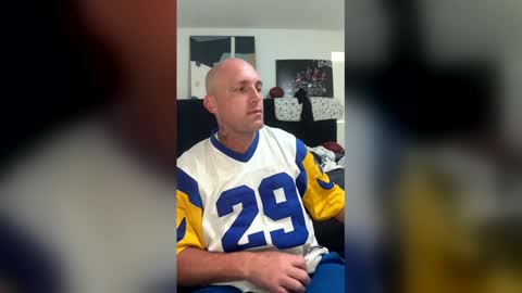 k2126k online show from March 19, 10:07 am