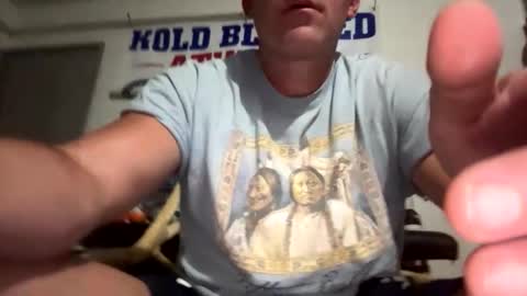 k2126k online show from April 26, 11:40 am