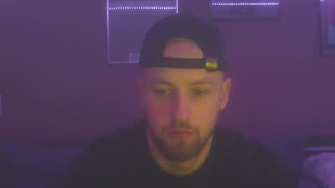 k2xrrttt online show from March 2, 7:59 am