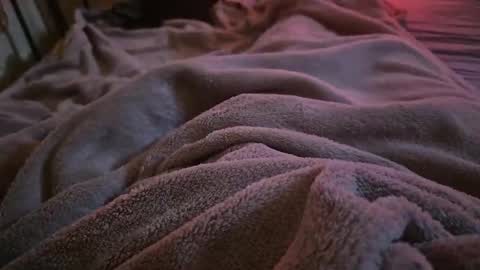 k36620146 online show from January 9, 8:30 am