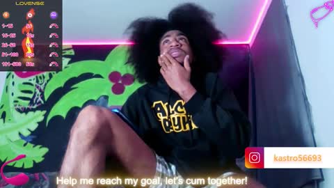 k4str0_t0rre5 online show from March 25, 12:09 pm