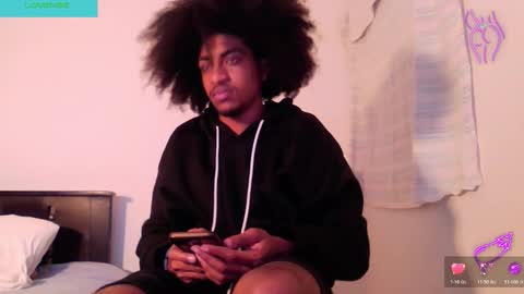 k4str0_t0rre5 online show from November 29, 3:52 am