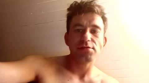 KAamil91 online show from March 18, 1:52 am