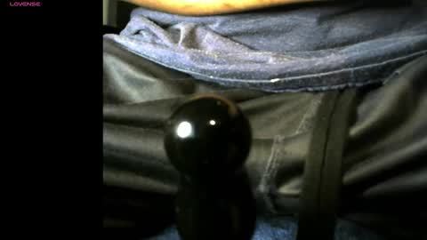 kaaukai2015 online show from February 1, 3:16 am