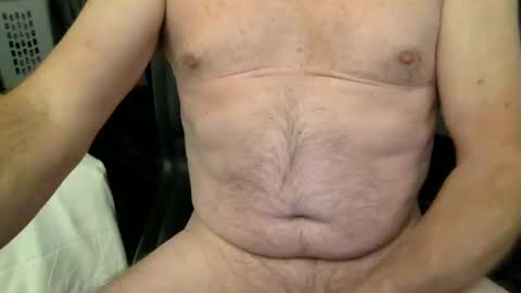 Snapshot of kab7310 chatting on October 26, 2:46 am kab7310 online show from October 26, 2:46 am