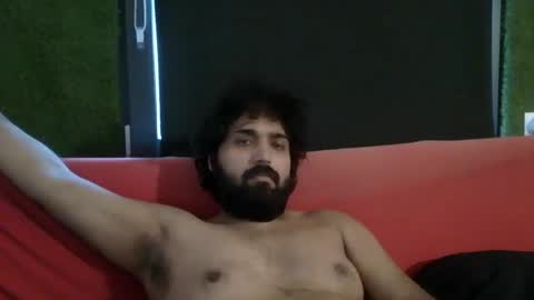 kabir3799 online show from March 21, 1:59 pm