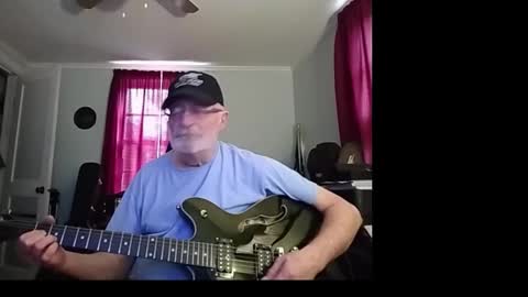 kabriggs136 online show from February 19, 10:06 pm