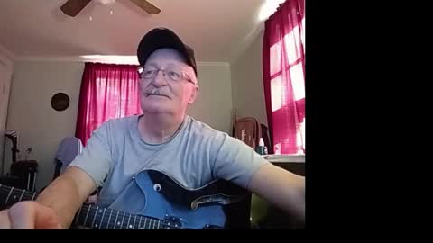 Snapshot of kabriggs137 chatting on October 21, 8:23 pm kabriggs137 online show from October 21, 8:23 pm