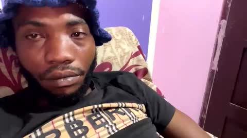 Jafineness online show from November 9, 10:19 am