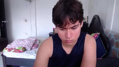 kafer online show from December 16, 6:37 pm