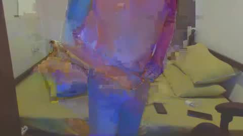 kagoshima1998 online show from March 5, 12:23 pm