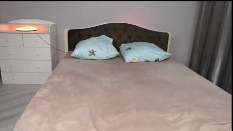 Kai Chicken online show from November 9, 10:03 pm