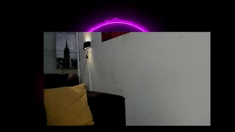 KAI online show from January 7, 3:22 am