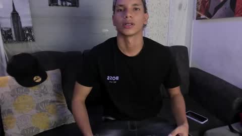 KAI online show from February 1, 3:16 am