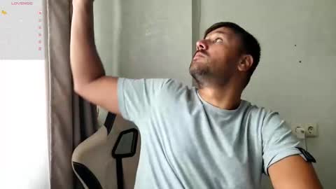 kaifik online show from March 6, 2:52 am