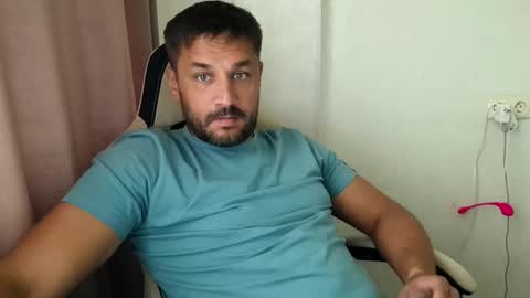 kaifik online show from March 27, 1:10 am