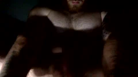 Snapshot of kaigui chatting on December 3, 1:39 am kaigui online show from December 3, 1:39 am