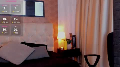 kai online show from April 17, 3:09 am