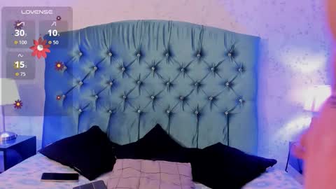 kai online show from February 19, 3:47 am