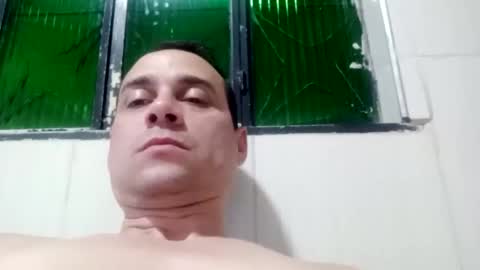 kaijuu007 online show from September 10, 3:05 am