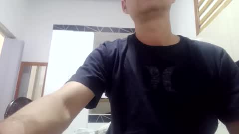 kaijuu007 online show from November 16, 4:03 am