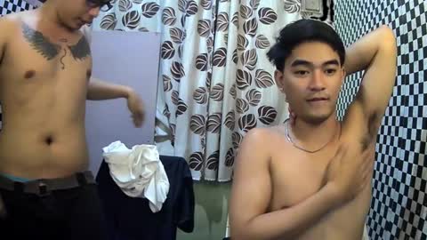 Kai online show from January 4, 11:43 am