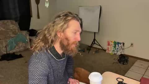 Kaiku77 online show from February 24, 6:30 pm