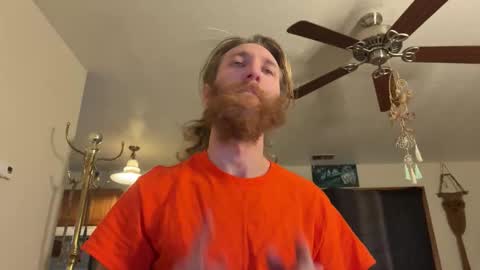 Kaiku77 online show from February 17, 7:24 pm