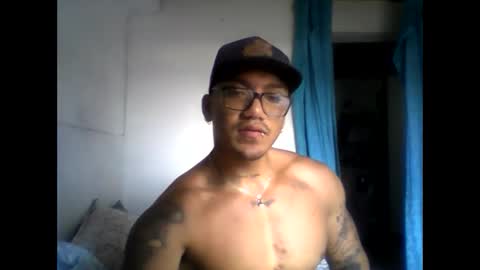 kail_1111 online show from November 26, 5:49 pm