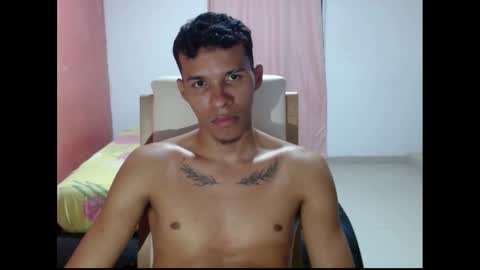 kailan_hot online show from March 3, 11:34 pm