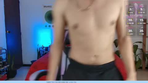 KAIN online show from March 4, 1:29 pm