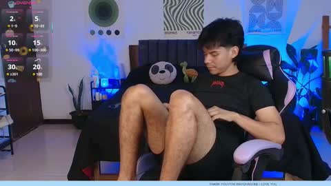 KAIN online show from January 13, 11:14 am