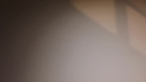 Malakai Kai or Ky  online show from April 13, 12:33 am