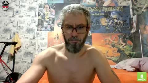 kalayashka online show from March 9, 3:12 am