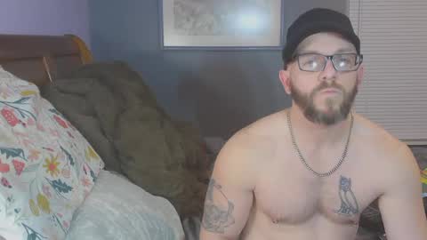 Kai online show from February 3, 1:09 am