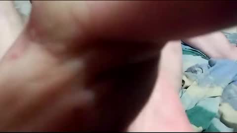 Olik1979 online show from March 9, 4:00 pm