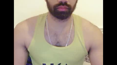 Vicky online show from February 11, 8:30 am