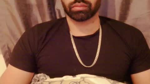 Vicky online show from November 23, 2:06 pm