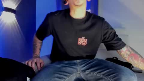 Kale online show from March 5, 11:06 am