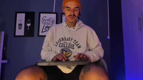 Kale online show from March 17, 11:13 am